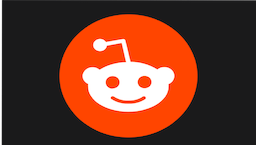 iconfinder_2018_social_media_popular_app_logo_reddit_3228547%20%281%29