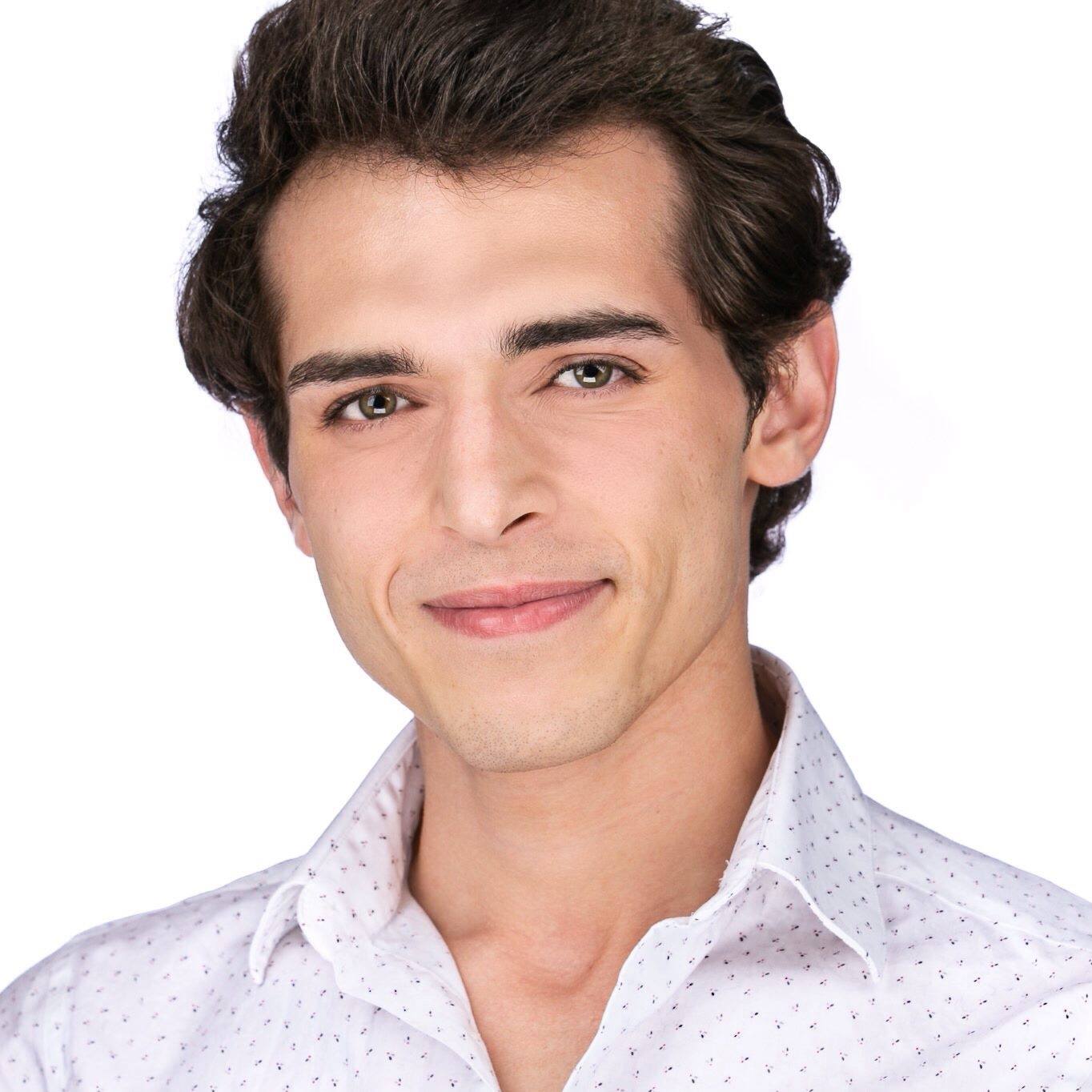 76260606_2551708324898942_1607368888935251968_o