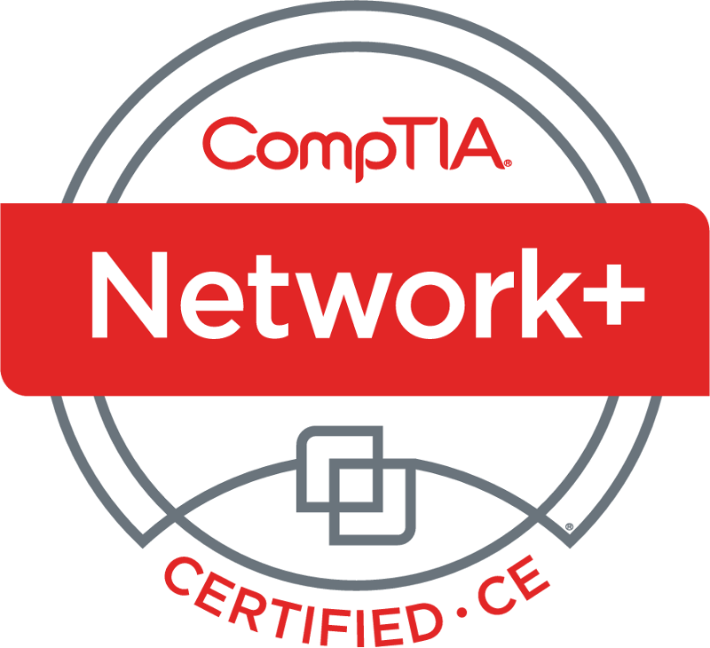 NetworkPlus%20Logo%20Certified%20CE