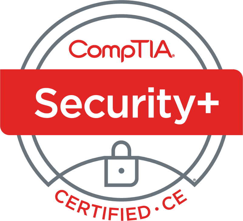 SecurityPlus%20Logo%20Certified%20CE