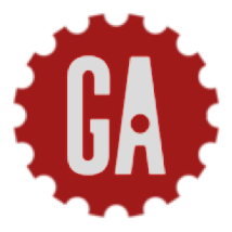 ga_logo 1